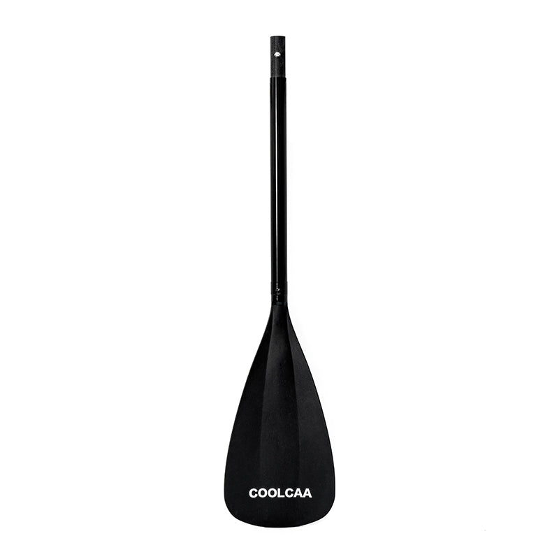 COOLCAA Single Blade Paddle - Coolca SUP Gear