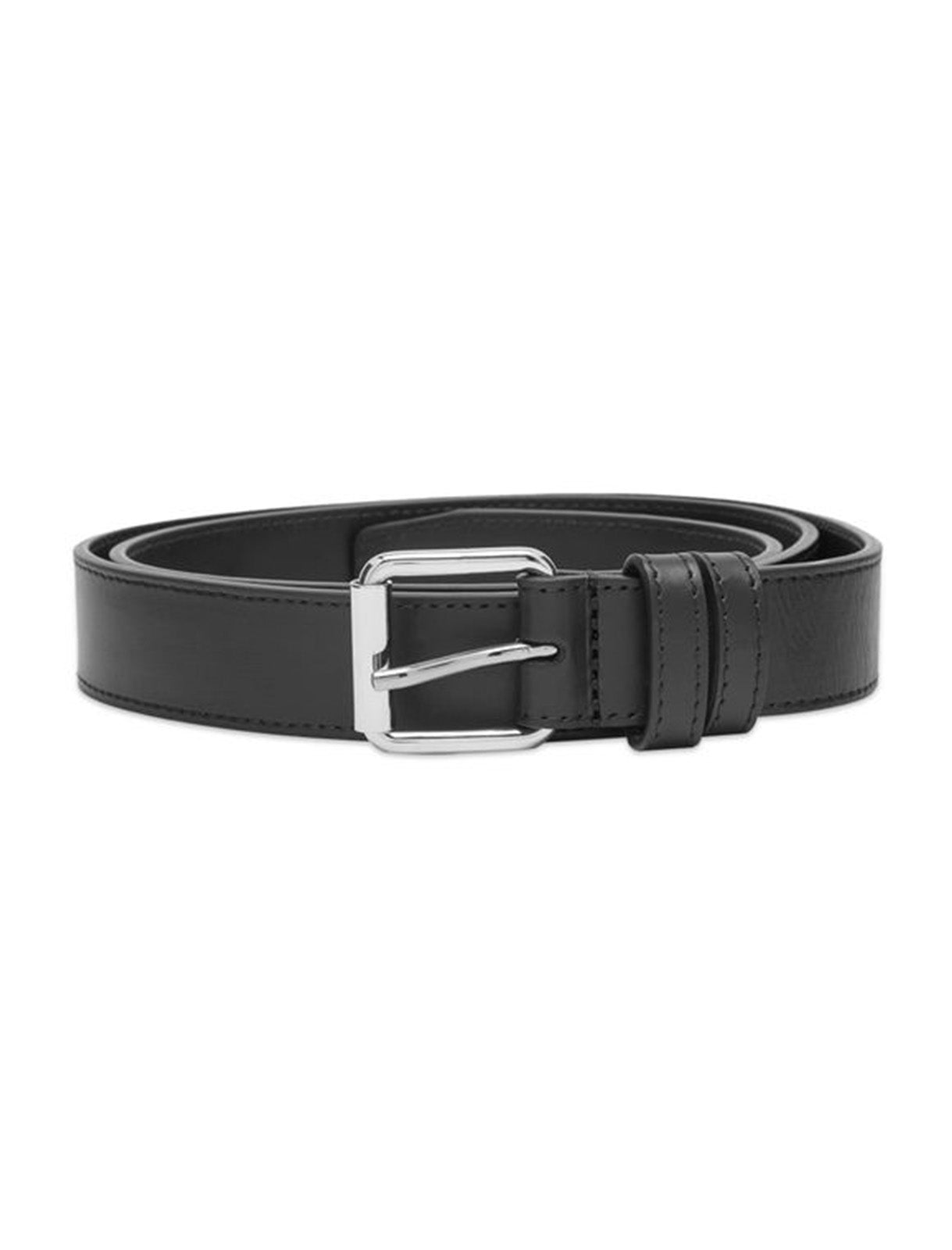 Classic Group Belt Black (0912CB) – COMME des GARÇONS Melbourne