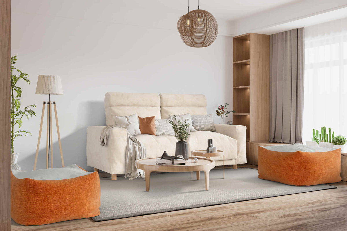 Lifestyle_206_Muji_Beads_Sofa_