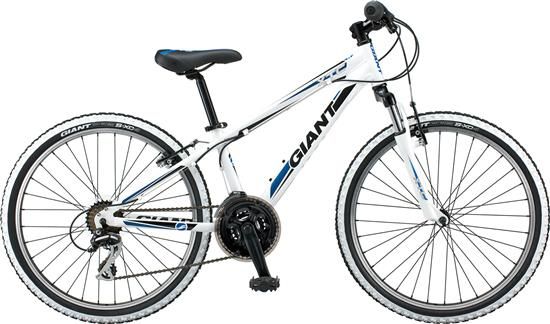 Giant XTC JR 1 24