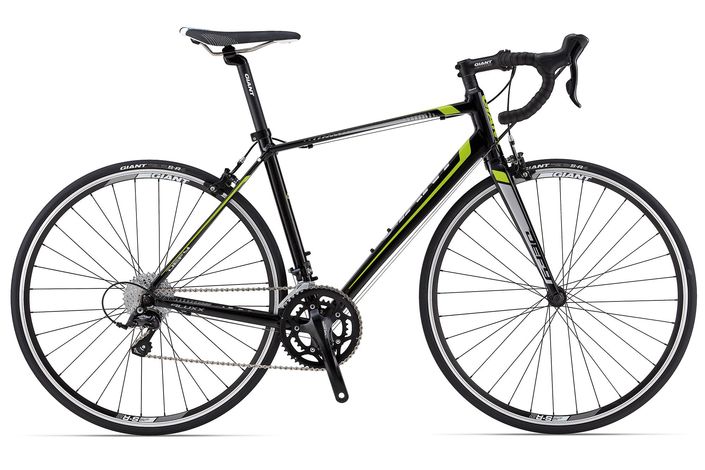 Giant Defy 3 2014 - Specifications | Reviews | Shops