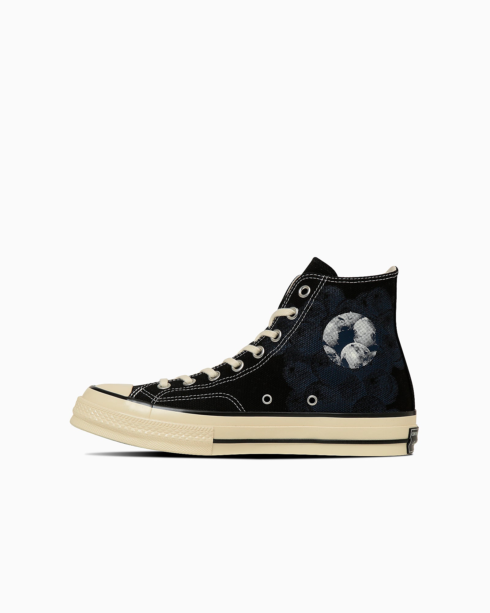 ALL STAR LGCY GP HI / TOYA HORIUCHI / オールスター LGCY GP