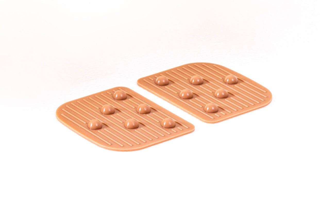 あしふみ健幸ライフ 滑り止め – corelaboオンラインストア