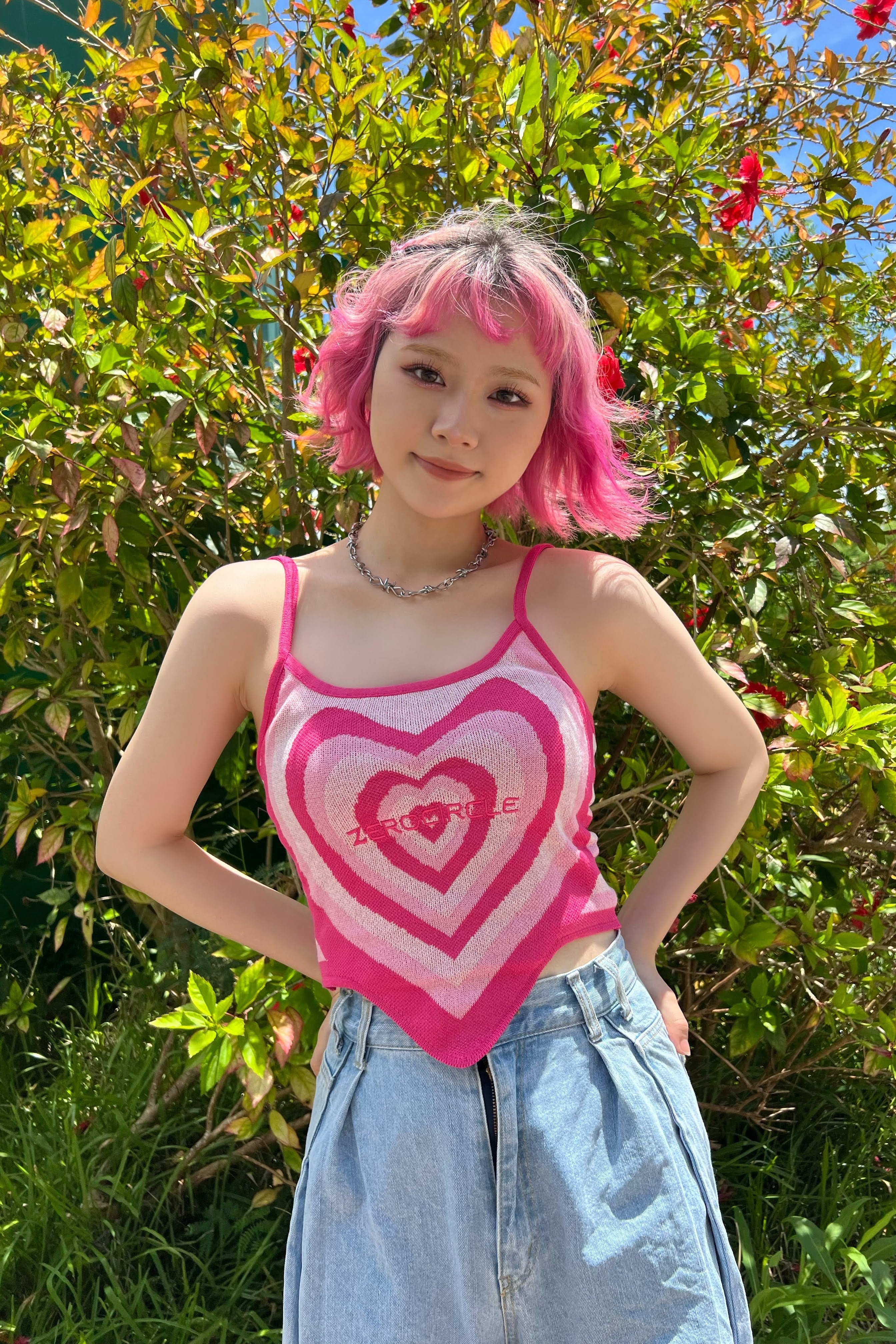 IMG_2191.jpg?v=1661162209