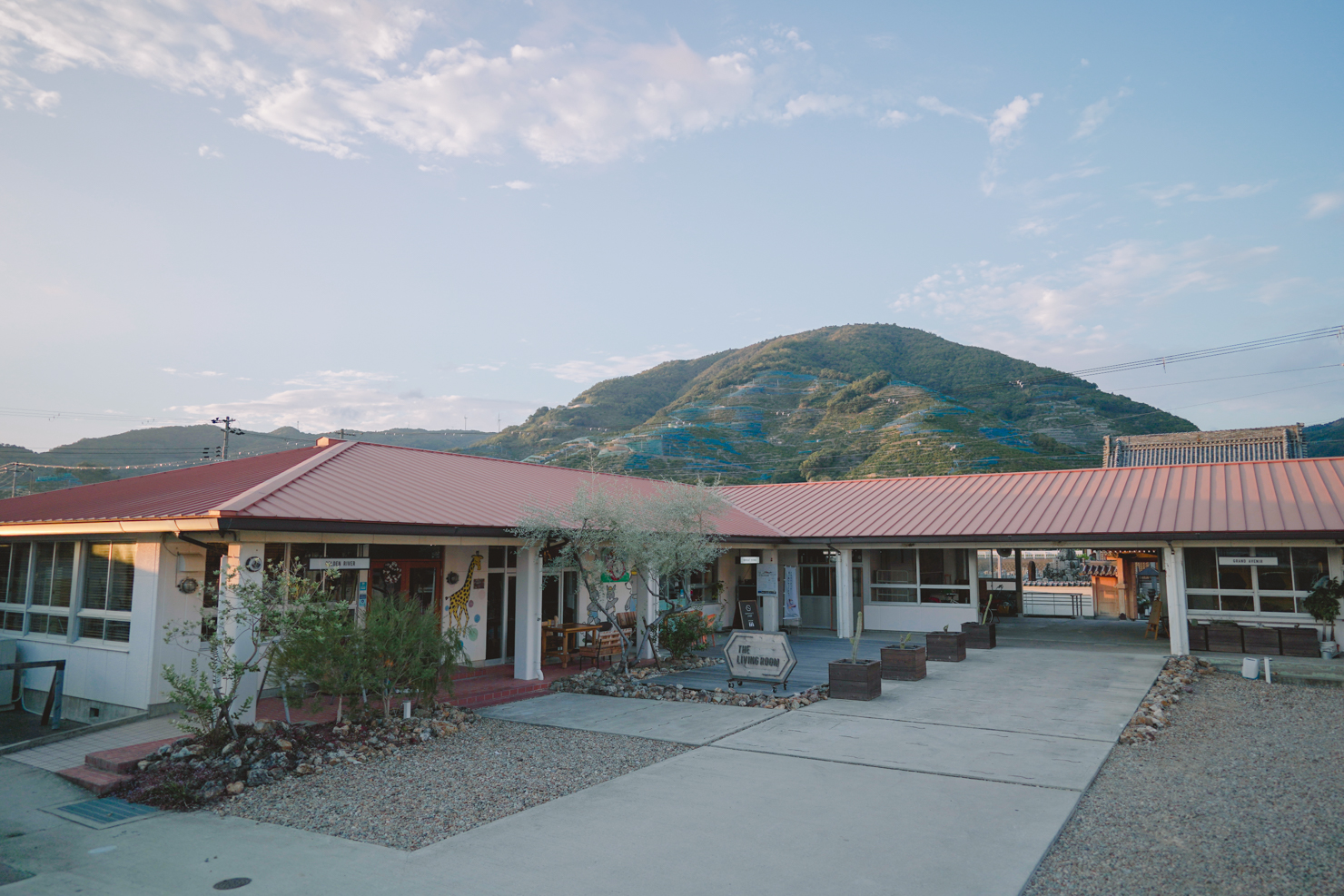 Nomcraft Brewing | Craft Beer Live