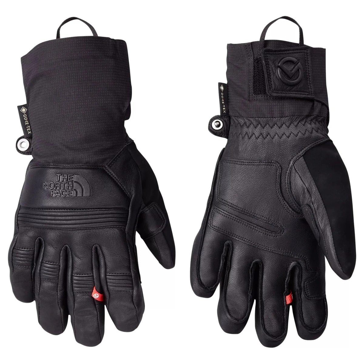 22TNOMSMMTPTRLGTXAOA_TNF_Black