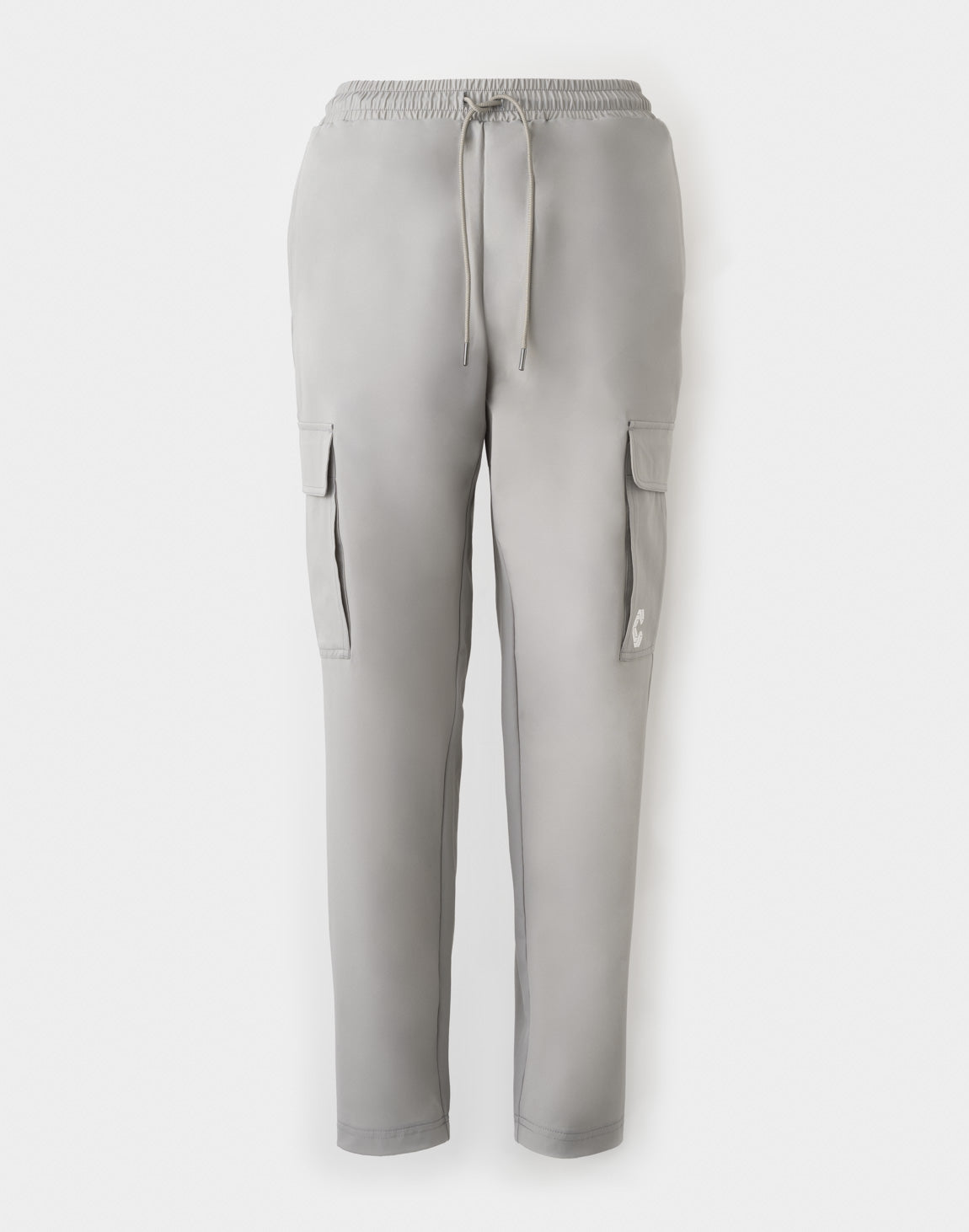 完売品 CRONOS クロノス 2ライン トレーニングパンツ