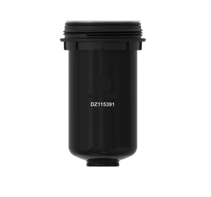 DZ115391 Fuel Filter | Crossfilters