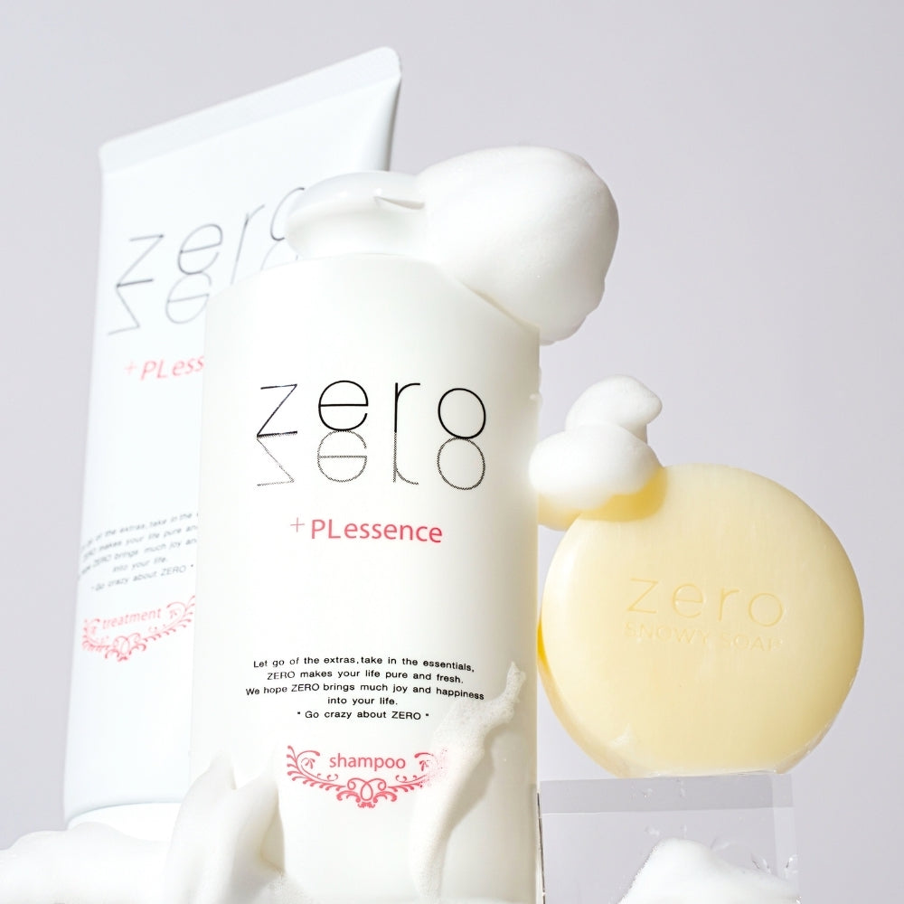 zero お得なおまとめセット品 – クロス・エ・キューブ