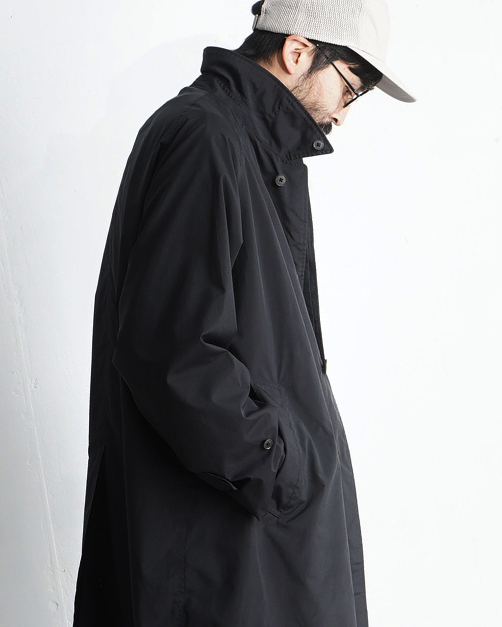 SALE！50%OFF】KAPTAIN SUNSHINE キャプテンサンシャイン ウォーカー