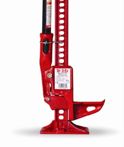 Hi-Lift 48