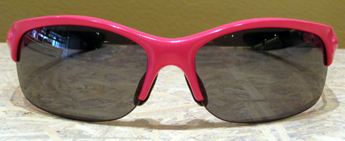 OAKLEY（オークリー）｜鹿児島 メガネセレクトショップ｜D-Eye