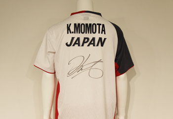 イベント | ダイハツ・ヨネックスジャパンオープン2018バドミントン