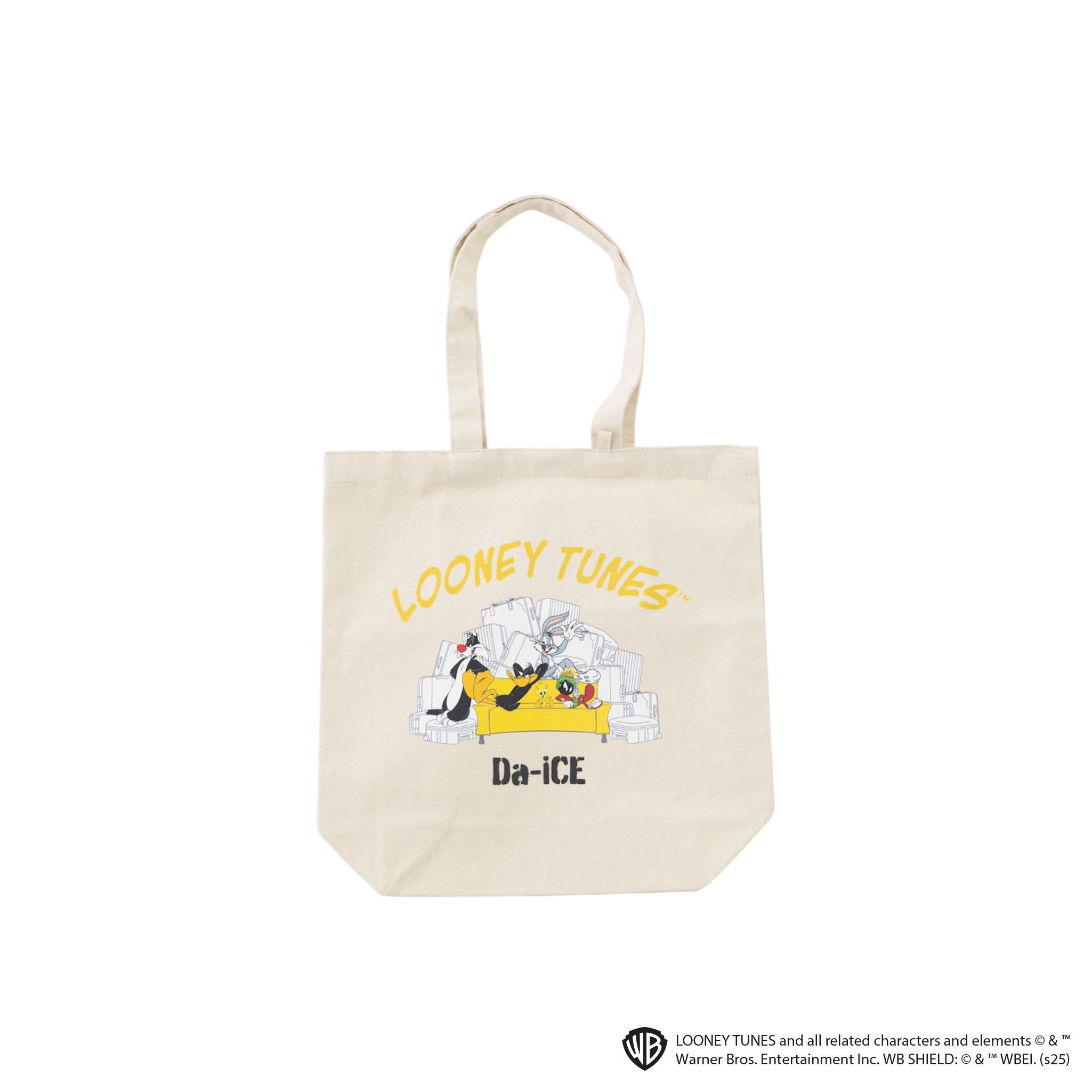 totebag-ivory.jpg?v=1758701997