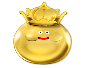 ドラゴンクエスト誕生25周年記念ポータルサイト | SQUARE ENIX