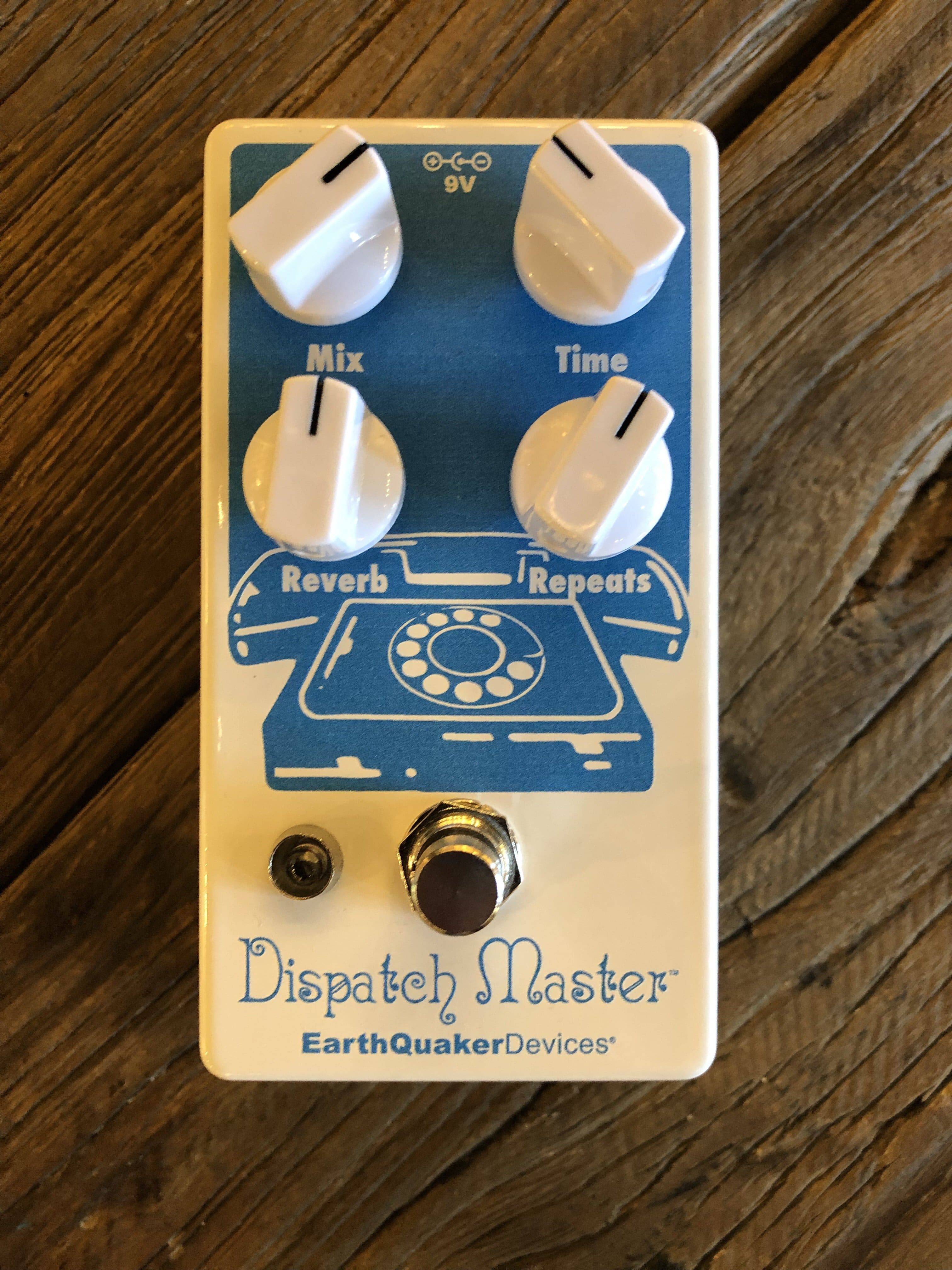 earthquaker-devices-effect-