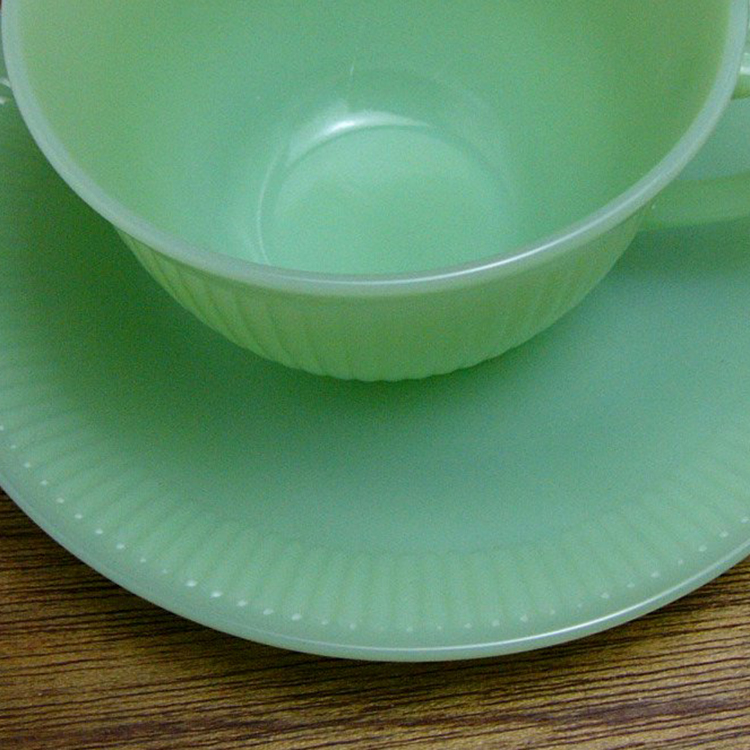 ファイヤーキング☆ジェダイ ジェーンレイC&S GLASS刻印☆DEALERSHIP