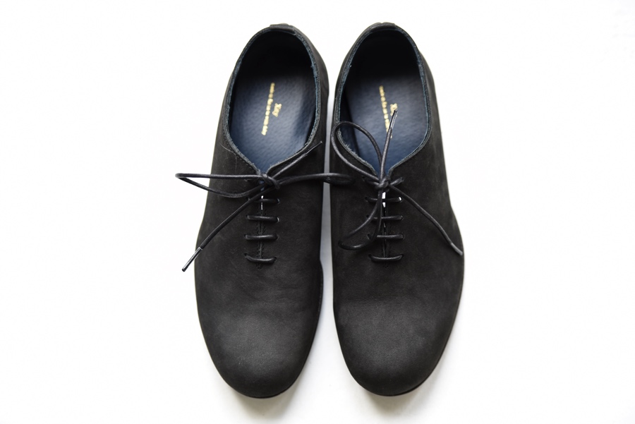 Ka na ta の kutsu – Dear Joze.