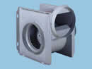FY-21CT1-HP.jpg