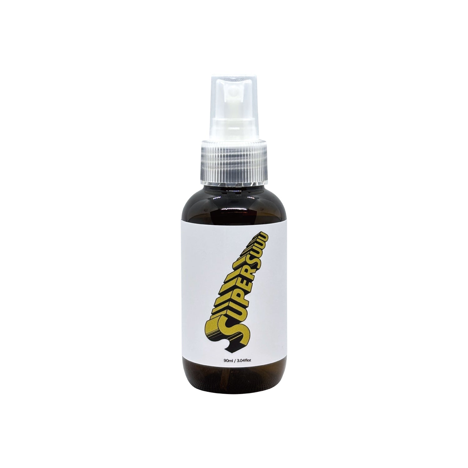 SUPER SUUU MIST 90ml (スーパースーミストminiスプレー) – DENIS TOKYO