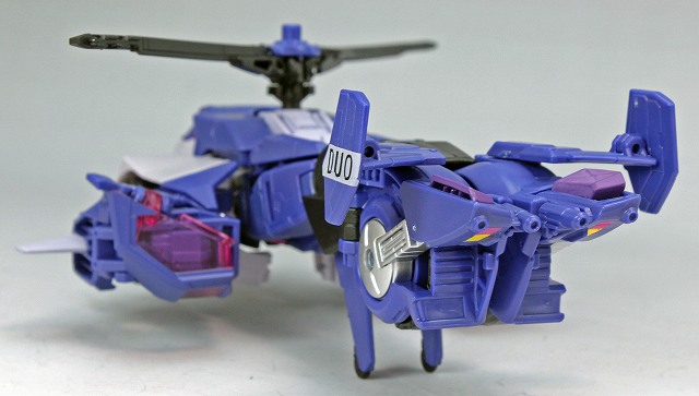 2015_BATTLETRAP_02.jpg