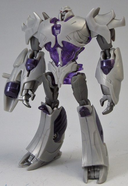EZ02_MEGATRON_07.jpg