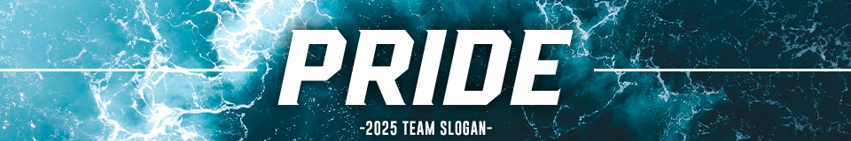 GOODS | KINDAI BIG BLUE