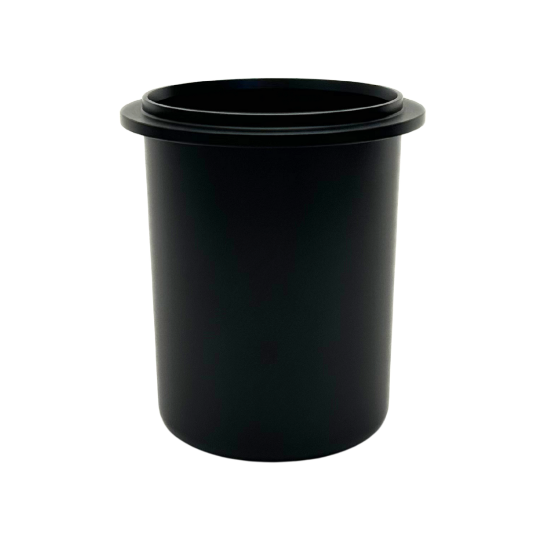 58mm (Standard) Metal Dosing Cup – DF Grinders