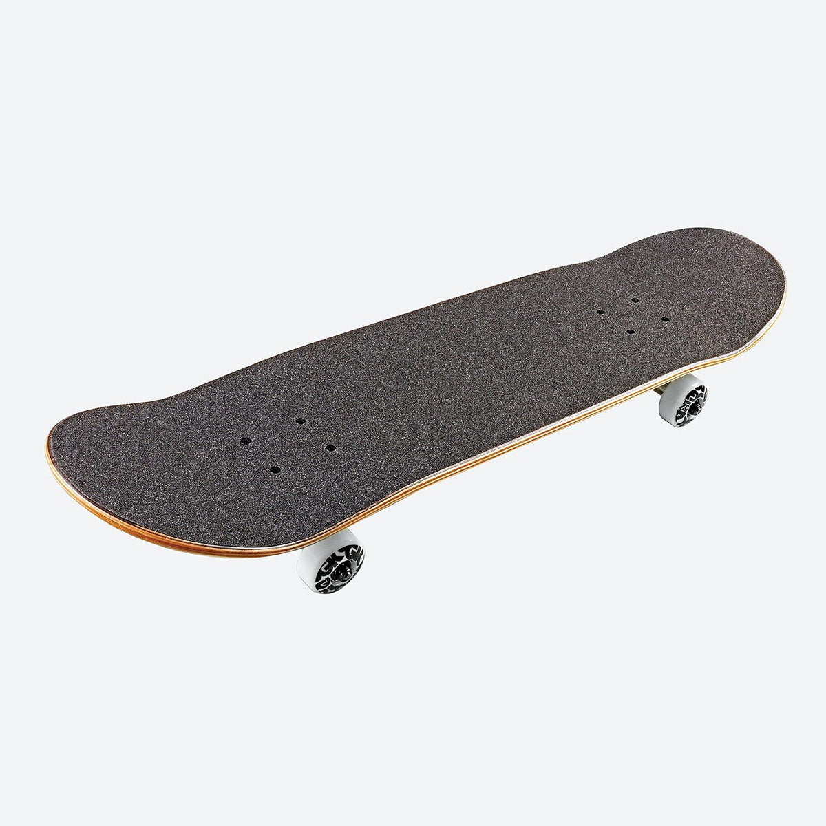 DGK GHETTO COMPLETE SKATEBOARD– DGK®