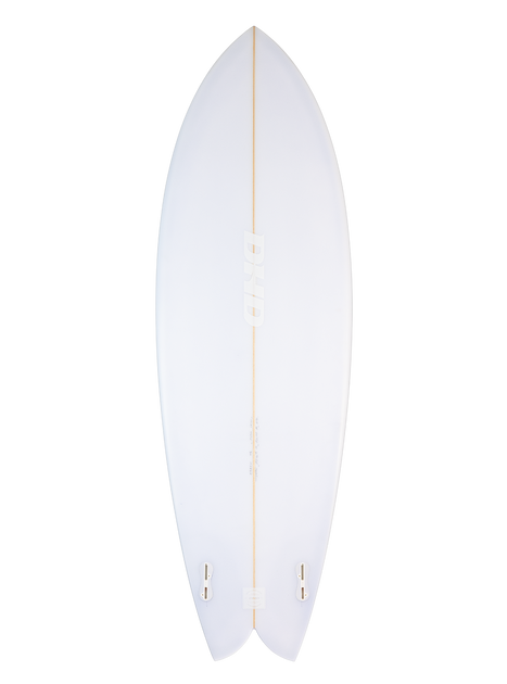 DHD_SURF_SHOPIFY_SURFBOARDS_PR