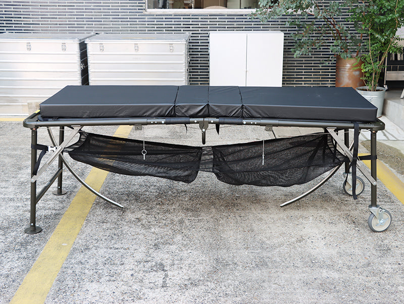 フォールディングベッド – DIGUPSTORE（ディグアップストア：旧