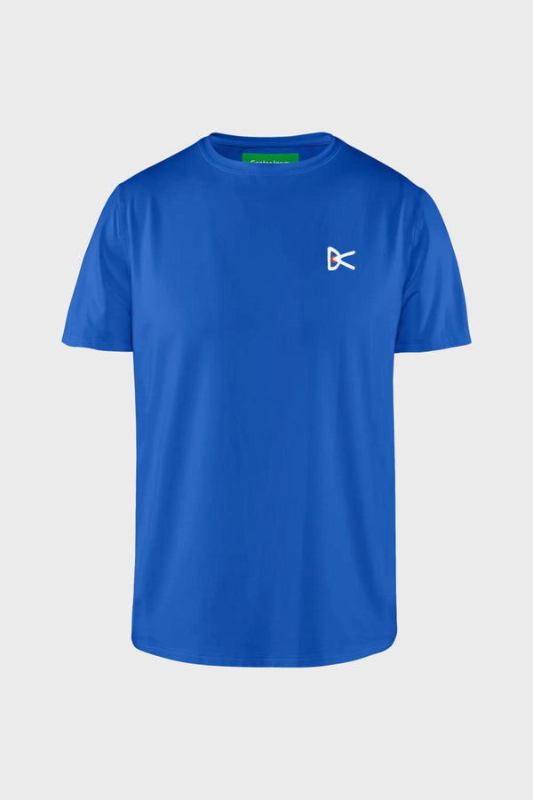 2XU x District Vision Tシャツ ショートパン セット ショーツ – 2XU