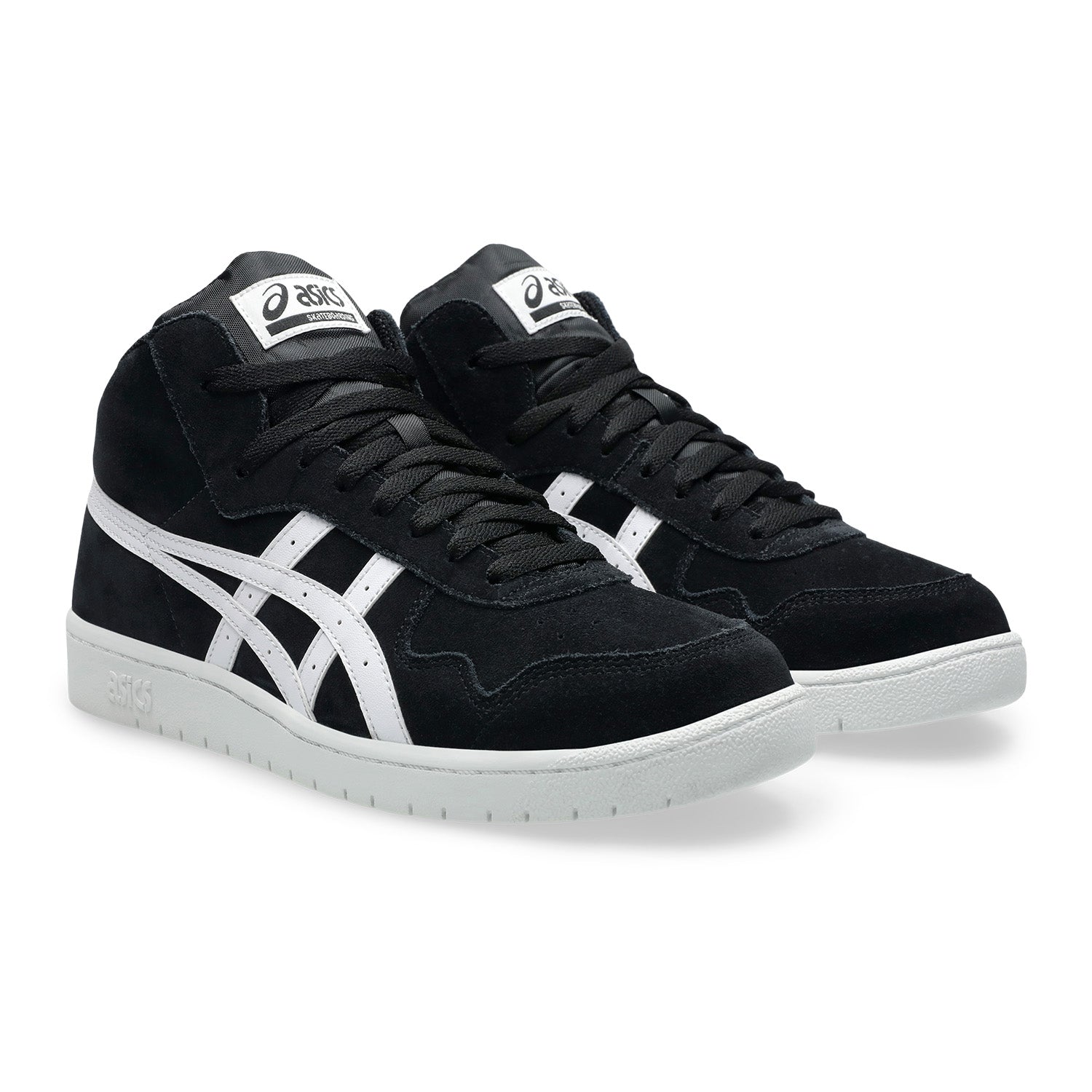Asics Japan Pro MT – DLX
