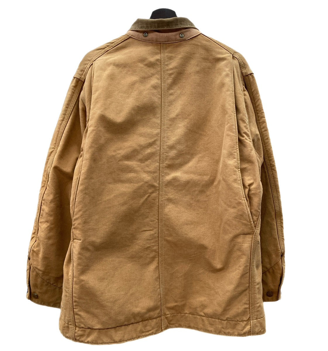カーハート Carhartt 60's Vintage HEADLIGHT FINCK トリプルネーム