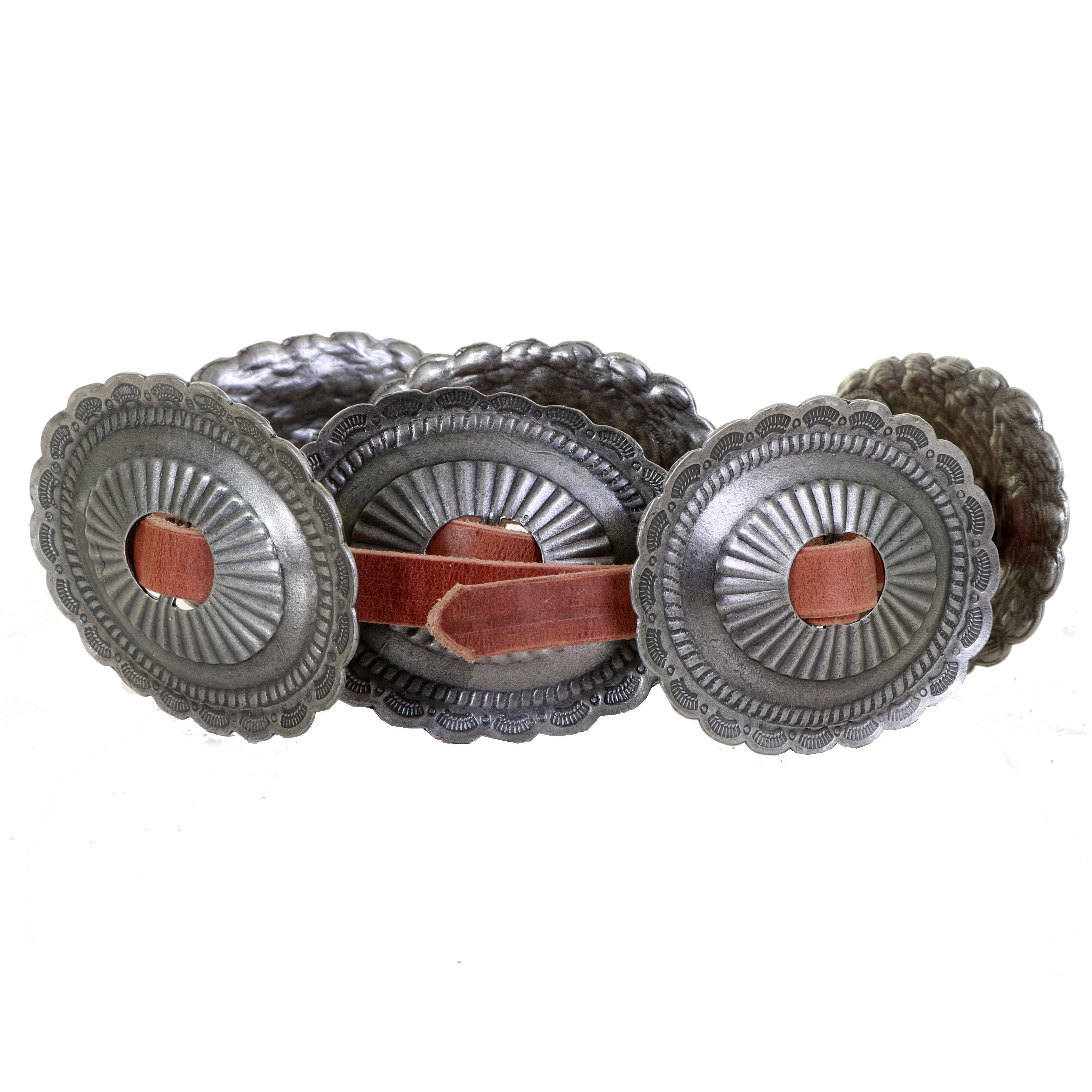 B1074_1-230005.jpg?crop=center