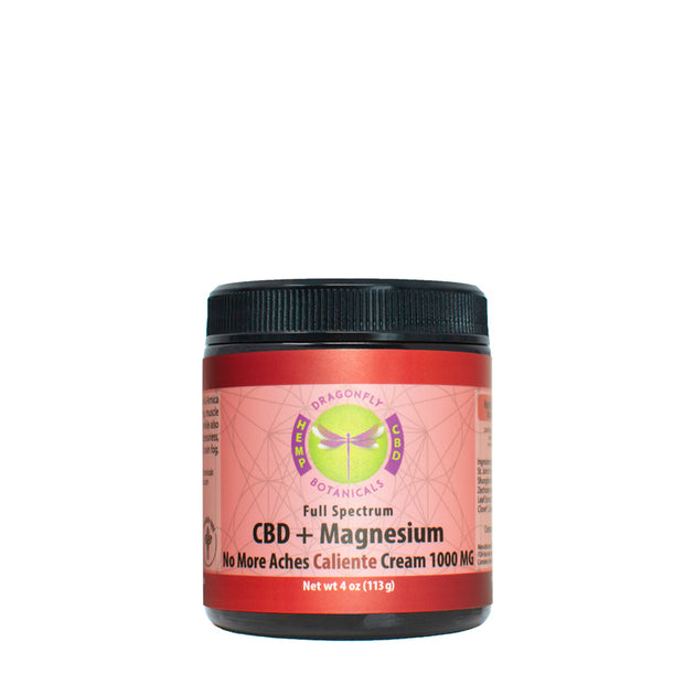 Magnesium_CBDNoMoreAchesCalien