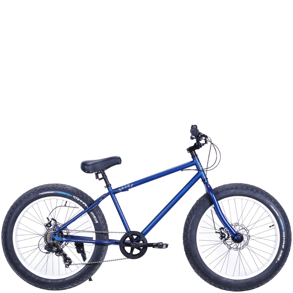 24DD1_1200x1200.jpg?v=1740389840