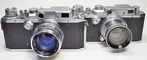 canon-s2(11)_20181122.jpg