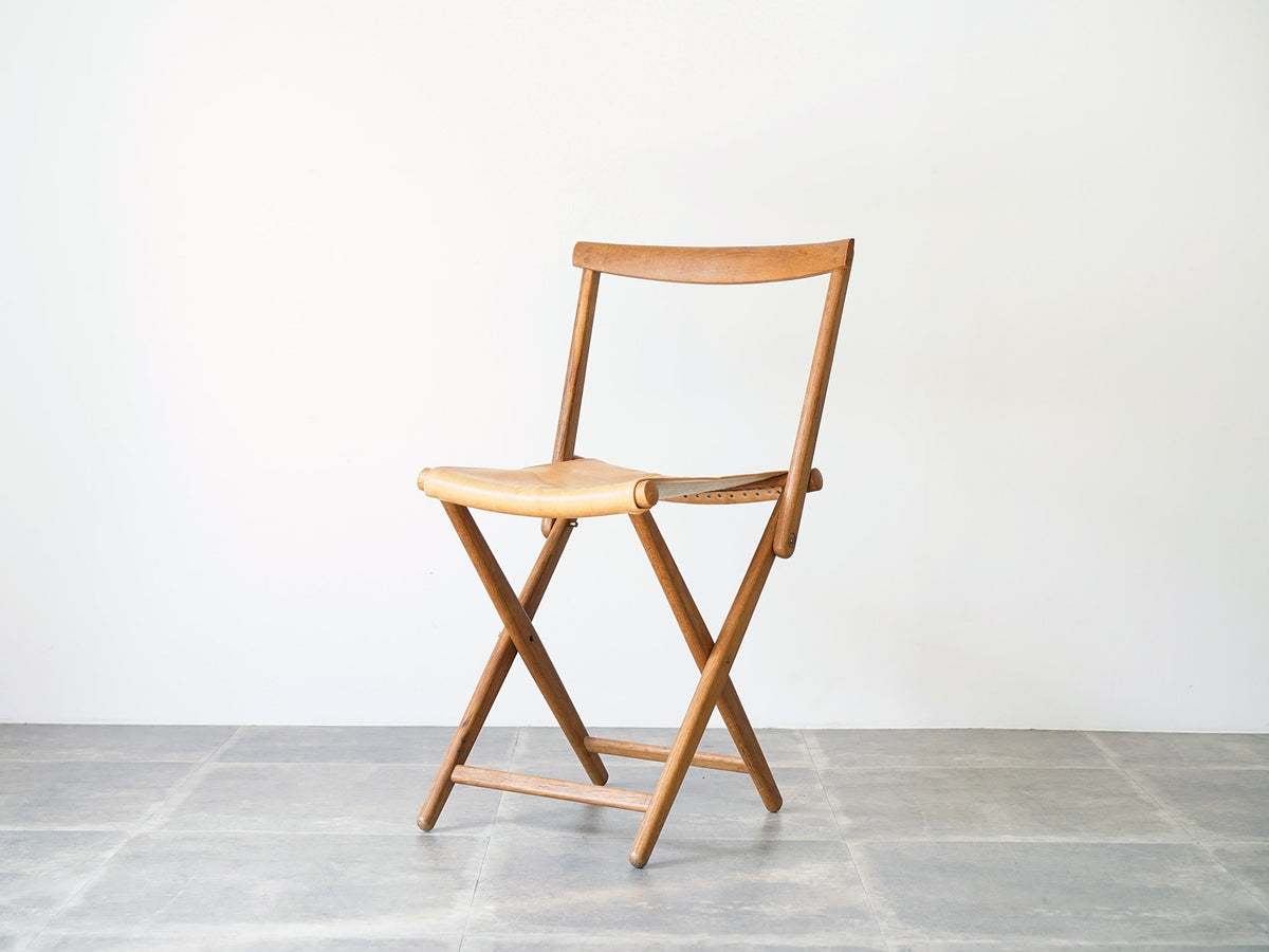 2149-915_e_1200x1200.jpg?v=