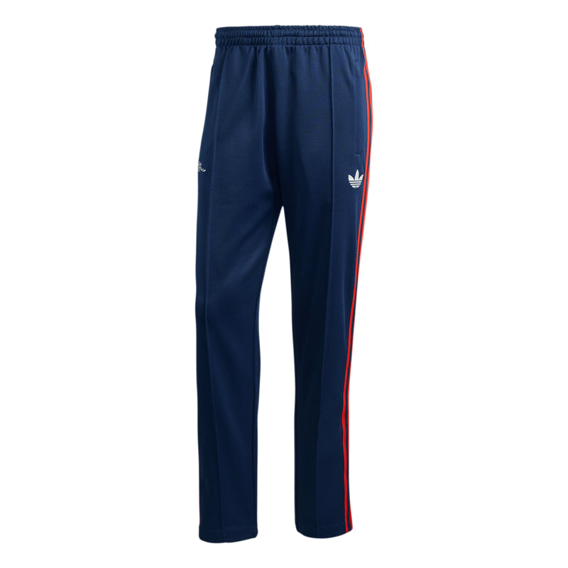 アーセナル トラック パンツ 2026 OG – EURO SPORTS ONLINE STORE