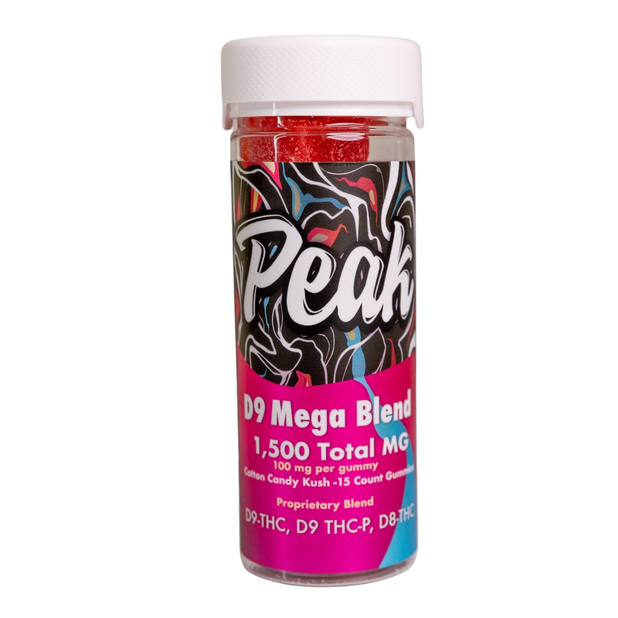 ☆ peak アイスぺール ポイントギフト ※15 工場 スノーピーク ポイント
