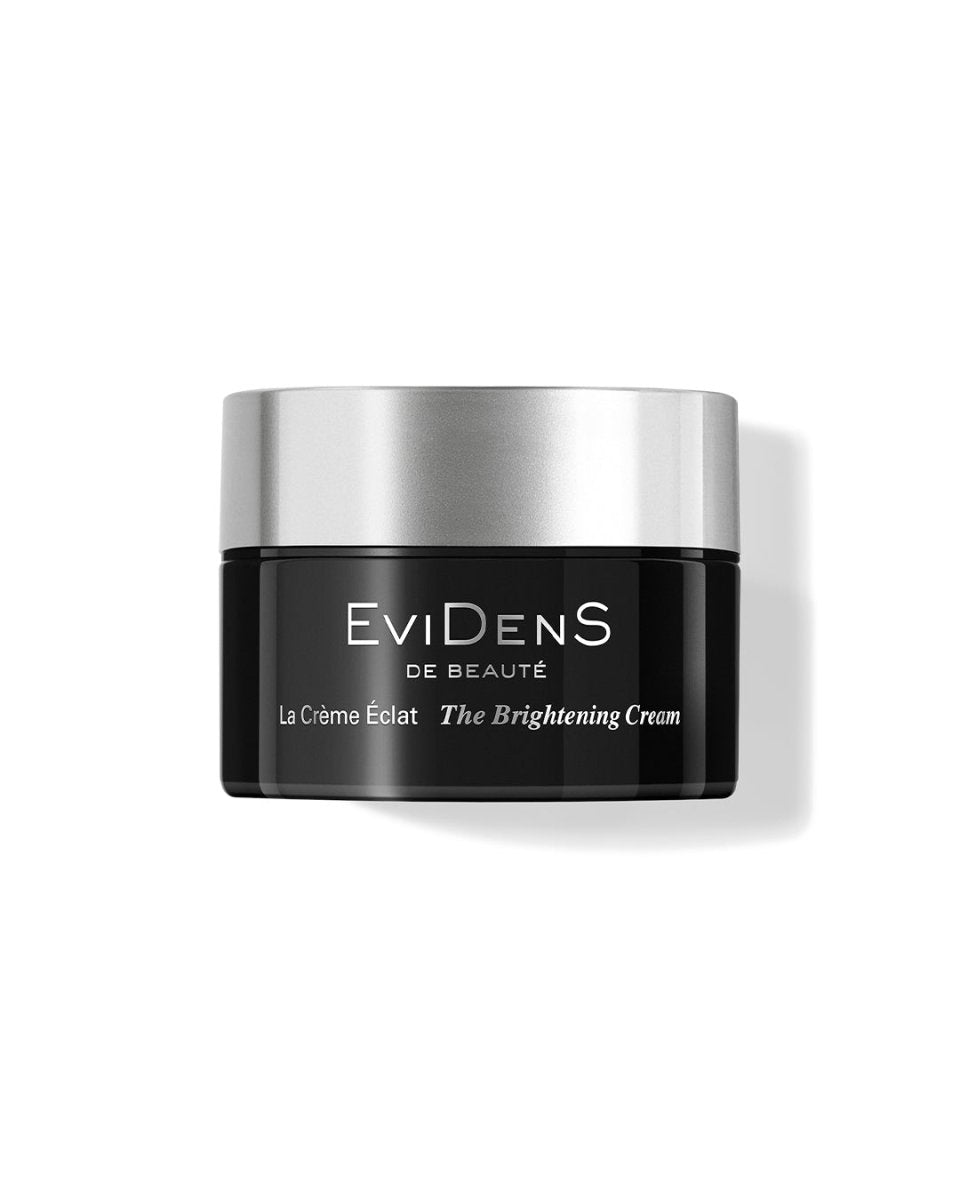 ラ クレーム エクラ | EviDenS de Beauté