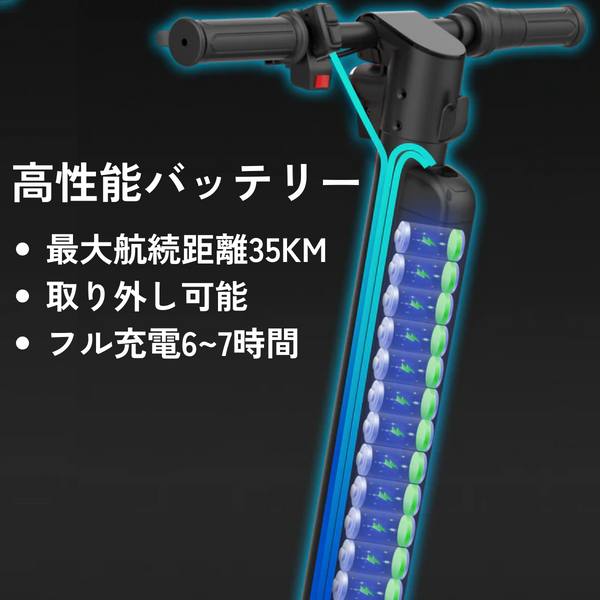 3_4b85122c-2293-4ff0-8b09-
