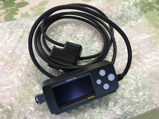 希少！EVステーション EVマネージャー EVM01！ 希少！EVステーション