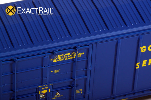 ep-80510-03_600x.jpg?v=1553124667