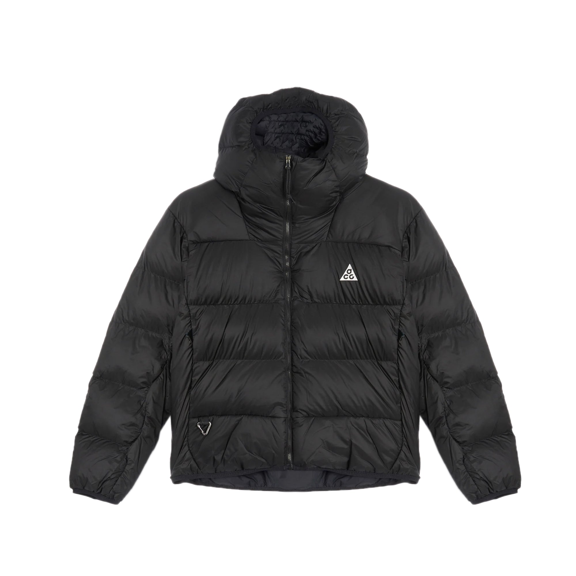 Nike ACG Mens 