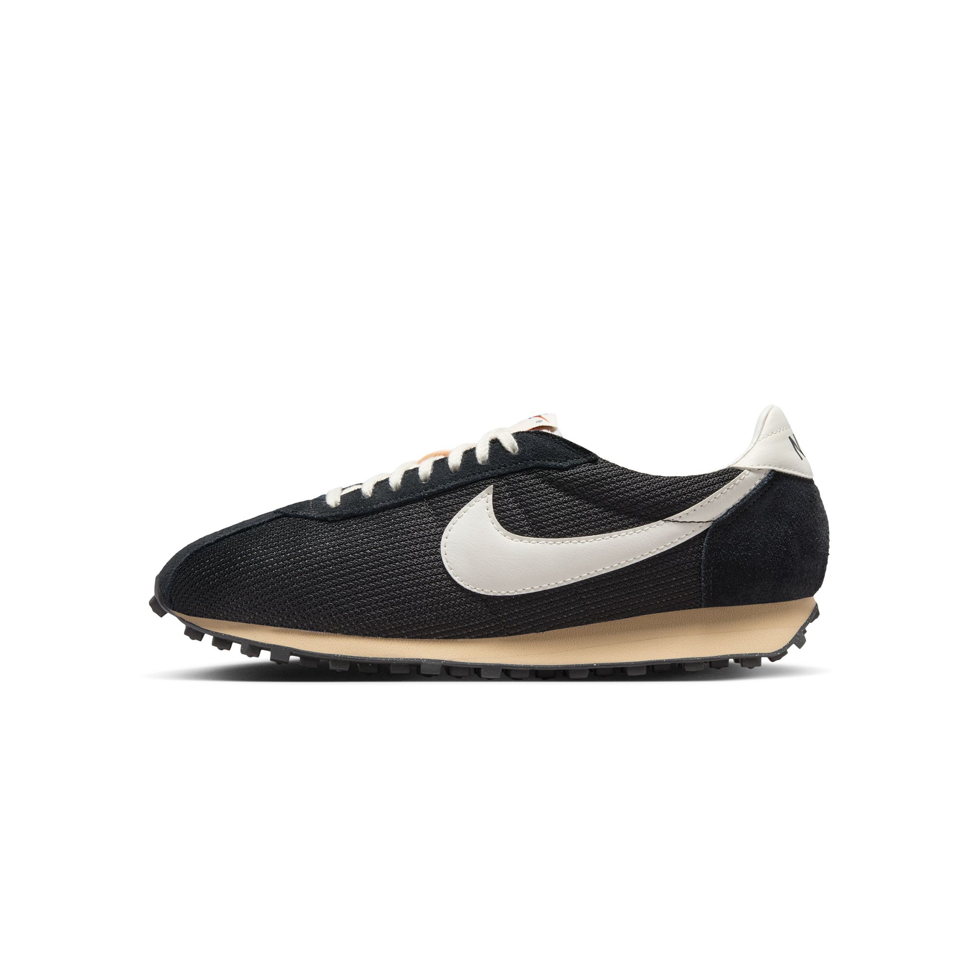 Nike Mens LD 1000 Shoes – Extra Butter