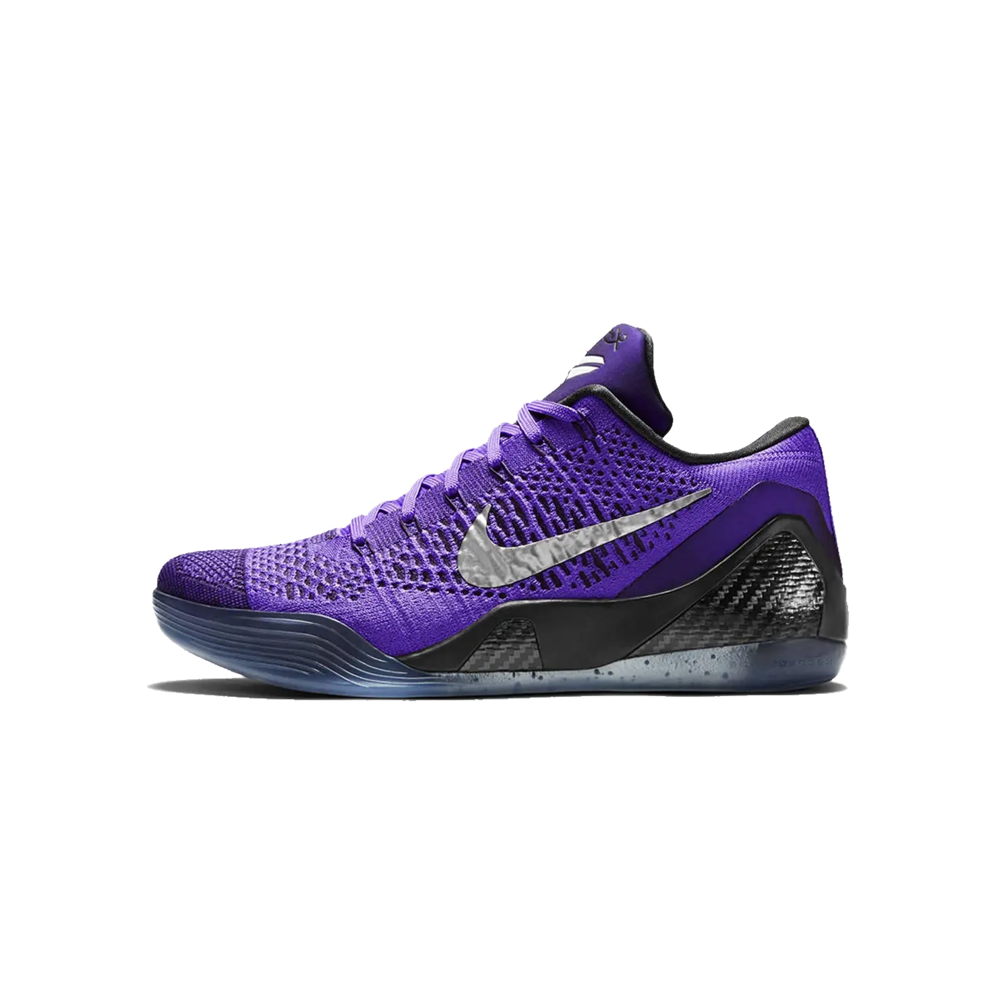 Nike Mens Kobe lX Elite Low Protro 