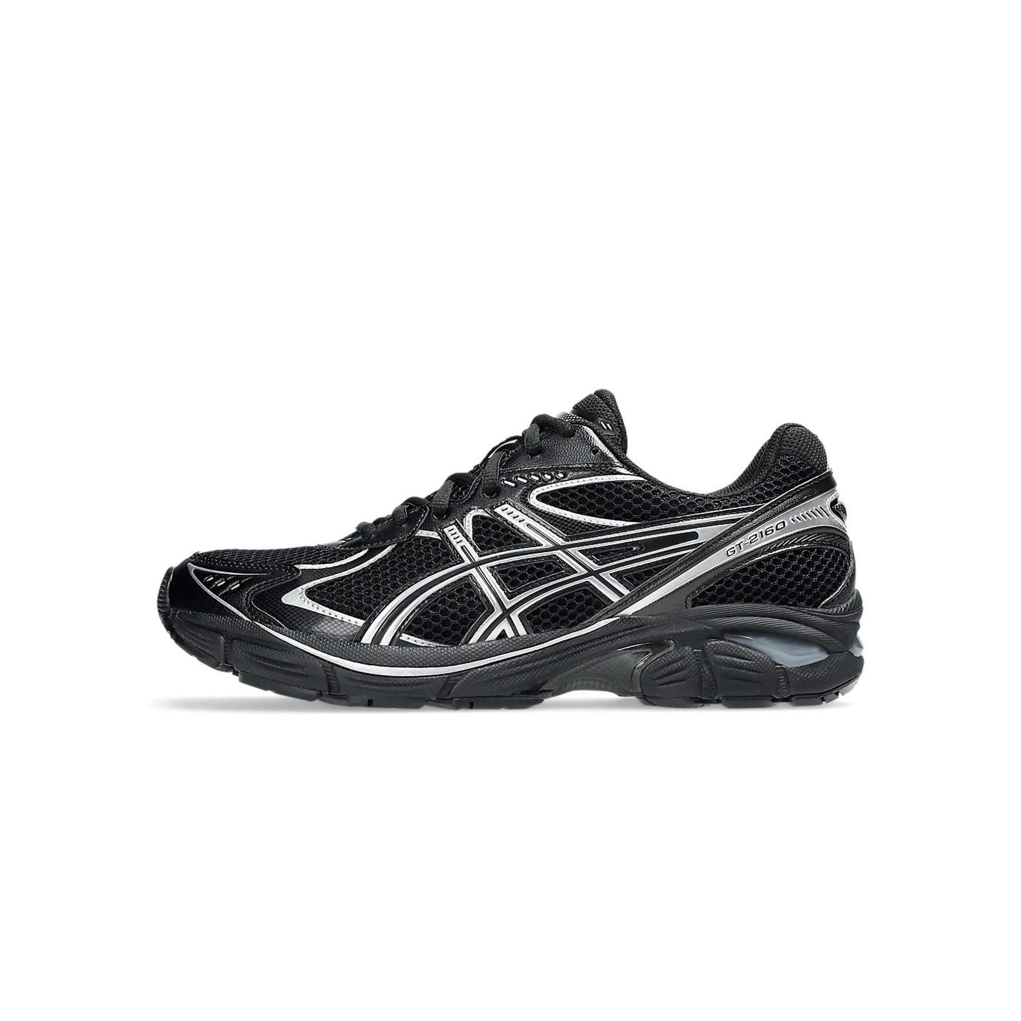 Asics Mens GT-2160 Shoes – Extra Butter