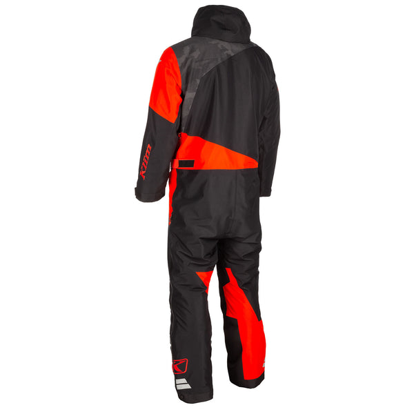 4036-000_Black-